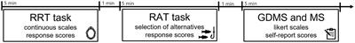 Can professionals “keep the tiller straight” in organizations? Resistance to reframing and decoy alternatives in workplace decision-making